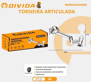 SOLIDO 1080 ° Torneira De Braço Robótico Para Cozinha Chuveiro Banheiro Do Aerador Dois Modos