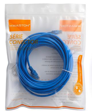 cabo rede para internt 10M