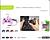 Controle Video Game Xbox 360 Com Fio Joystick Xbox360 E