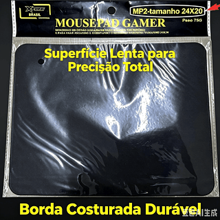 mouce ped 24cm✖️20cm（COR SSO PTETO）