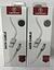 cabo Kapbom data cable 4.8A Iphone2m