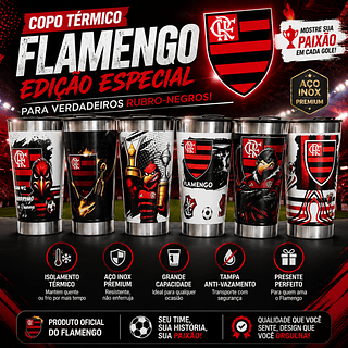 COPO 473ML PERSONALIZADO 3D，COM TAMPA E ABRIDOR