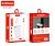 Power Bank Agold Portatil - 10000mah V8/ Tpc/ Ios+suporte—Original
