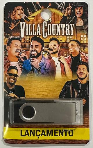 PENDRIV 600-1000 MUSICAS