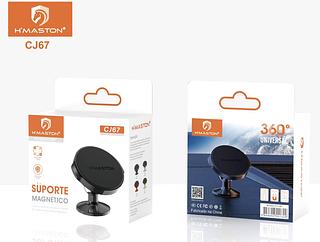 suporte para carro MAGNETICO para painel