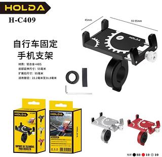 SUPORTE DE CELULAR P /BIKE