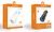 Fonte Vicular Carregador de carro 3.1A 2usb—AGOLD