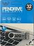 pendriv 32gb original 2ano grantia