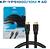 cabo hdmi 10M