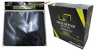 mouce ped 24cm✖️20cm（COR SSO PTETO）