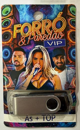 PENDRIV 600-1000 MUSICAS