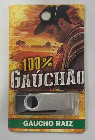 PENDRIV 600-1000 MUSICAS