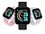 Relogio Inteligente Smartwatch D20 Bluetooth Super Promoção