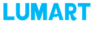 Lumart Eletronicos
