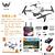 Drone E88 4k Prof câmera angular hd, wi-fi, fpv, alt hold, dobrável, rc quadrotor, helicóp,livre, brinquedos p crianças