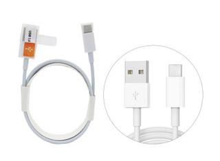 Cabo Usb Carregador Samsung turbo V8 1m