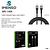 Cabo Imenso Ims-140a Usb-c Para Usb-c 2m Nylon Trançado—ORIGINAL