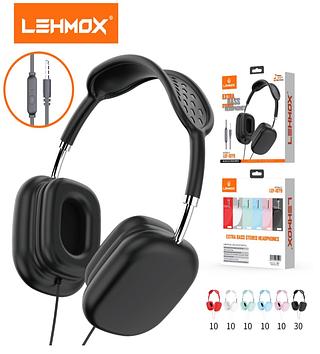Fone De Ouvido Resistente Bluetooth —LEHMOX