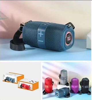 alto-falante Bluetooth ao ar livre Mini portátil criativo