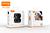 Fone Sem Fio Esportivo Bluetooth Original AGOLD QUALIDADE