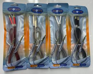 cabo auxilia corta clorido p2 pa p2