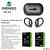 Fone De Ouvido IMENSO Bluetooth 5.3-ORIGINAL
