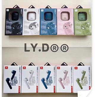 fone jbl TWS bluetooth qualidade