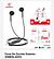 fone de ouvido sterea earphone muito alto—KAPBOM