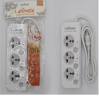 extencao tomata 2m 3antra