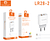 H'mastonCarregador Tipo-C +USB de Carregamento Turbo 50w Fonte 3A Torre Carregar Celular Portátil