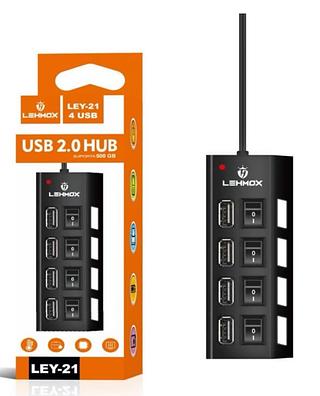 hub note book 4entra com porton hub 2.0