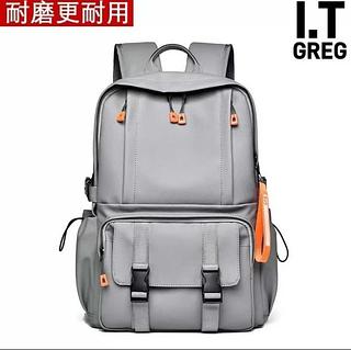 ￼Mochila Notebook Escolar Executiva Masculina Feminina Bolsa Resistente Impermeável