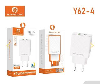 fonte HMASTON QUALIDADE 3.1a 2usb