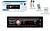 Som Automotivo Mp3 Play Bluetooth Usb Sd Espelhamento Musicas Chamadas