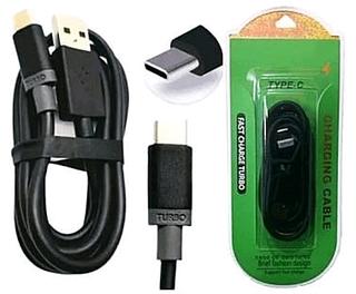 cabo type-c moto turbo 35w