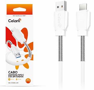 Cabo de dados usb 3.1a para Typec mais Rapido1m（le-841）