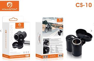 carrega charger motor bike electric bike