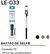 Pau De Selfie Cable Take Pole