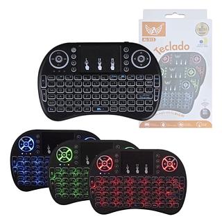 NOVA mini teclado com Bluetooth （ligar teclado，abri celular bluetooth，sempre calma FN+F3，procurar nome（Bluetooth Keyboard）sucesso！！！）