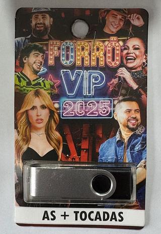 PENDRIV 600-1000 MUSICAS