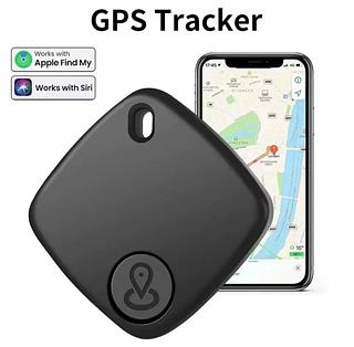 ￼Rastreador AirTag Smart Tag Localizador GPS Diversos Casos