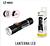 Lanterna Tatica 68000w Militar Longo Alcance Usb