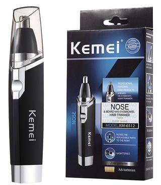 Tira Pelo Nariz Orelha Sobrancelha Portátil Maquina