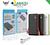 ORIGINAL PINENG 10000MAH NOVO COM TYPE-C