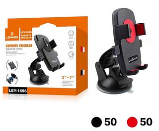 Suporte para celular