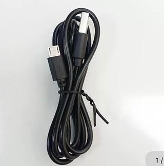 cabo para v8 0.8cm