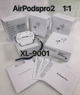 Fone Bluetooth Premium Compatível Air Pods Pro5 Cor Branco