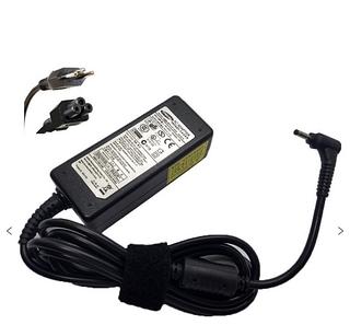 Carregador Para Notebook Samsung 5.5mm*3.0mm