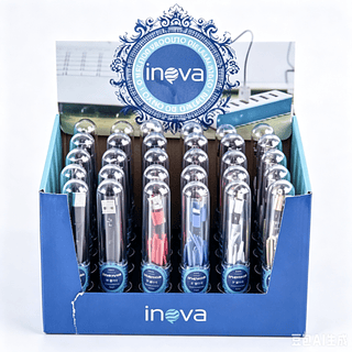 1M Cabo Usb Usb 1m Inova turbo