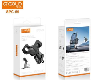 Suporte de Celular para Saida de Air+mesa 2in1，gualidade bom